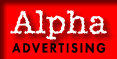 Alpha